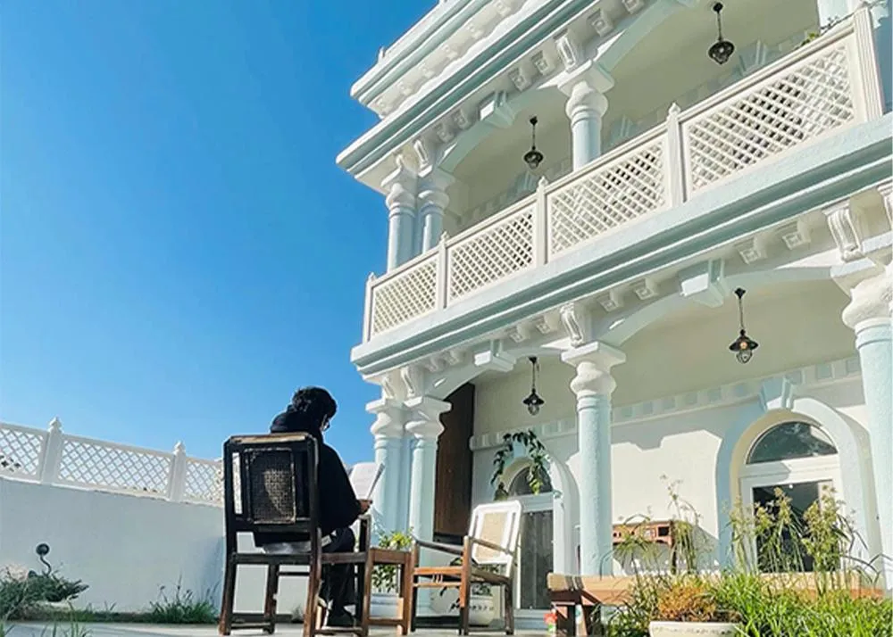 nawazuddin siddiqui's new home 