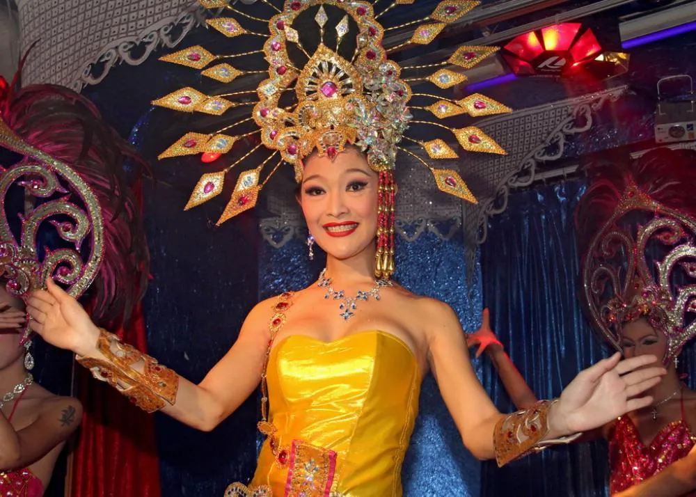 things to do in bangkok 