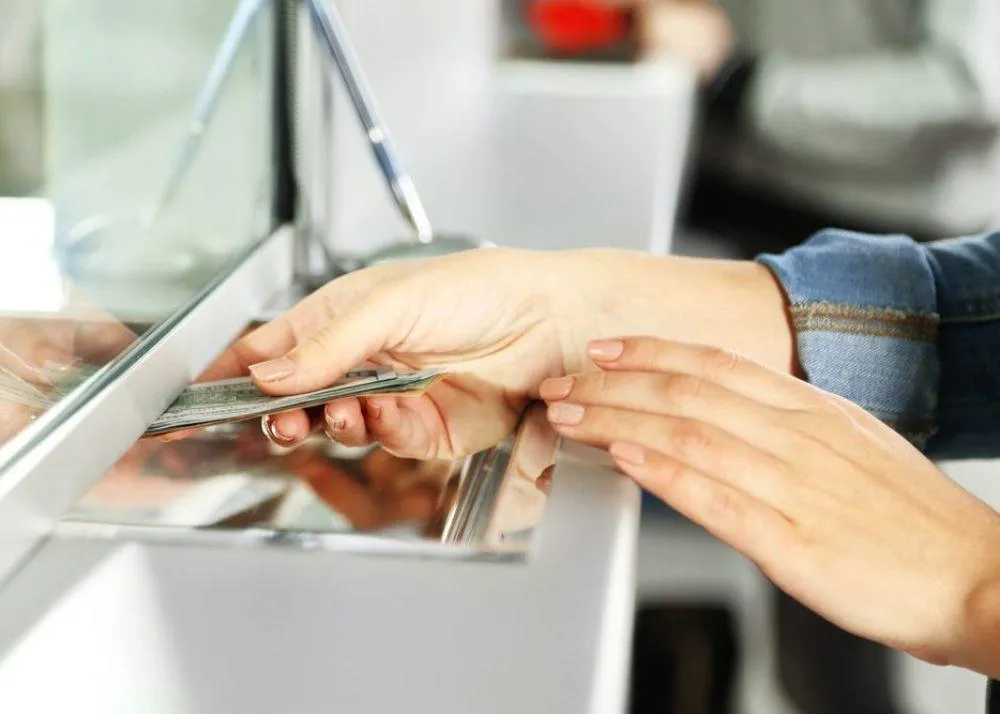 Holidays In March 2022 