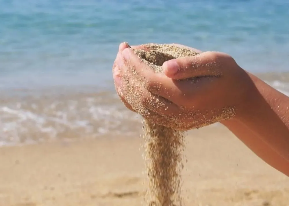 how to break a habit 