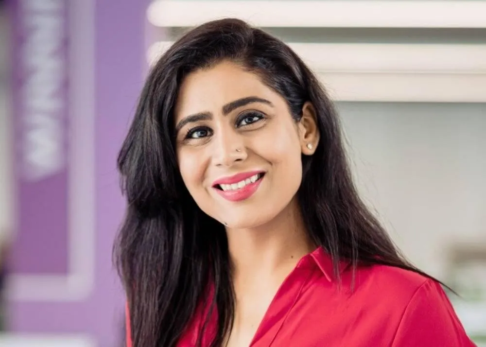 shark tank india judges