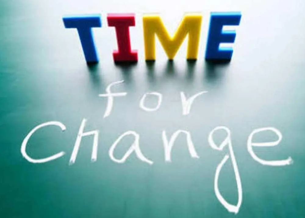 shark tank india lessons 