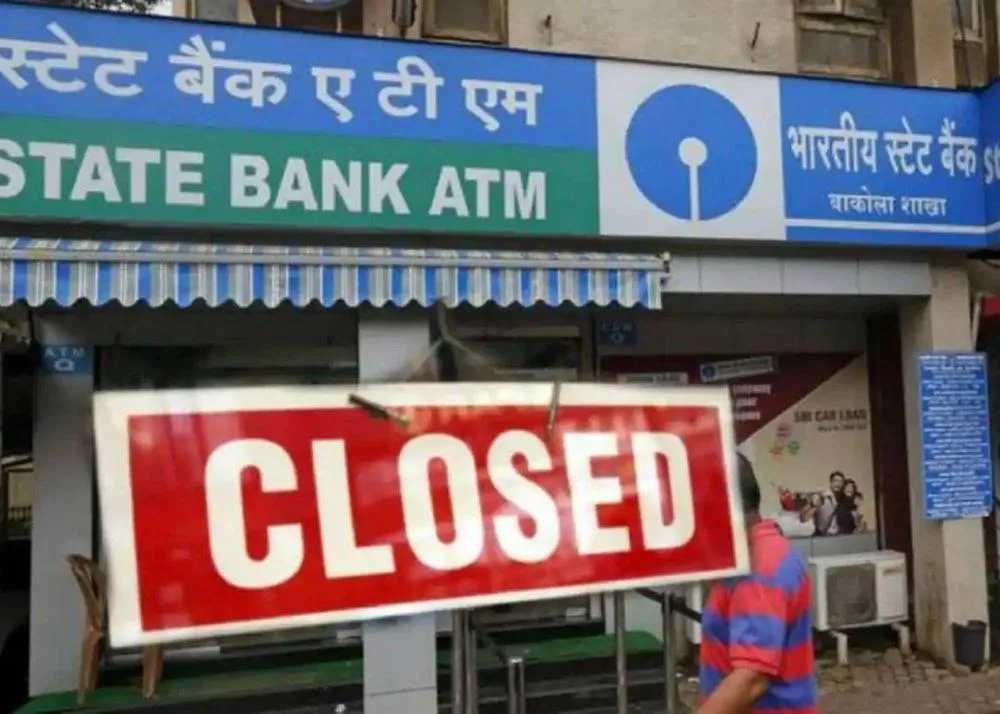 Holidays In April 2022