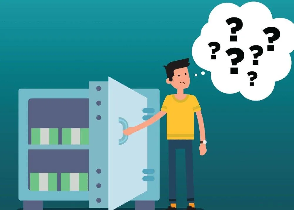 Best Investment Options