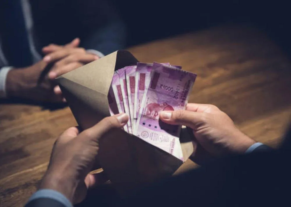 Best Investment Options