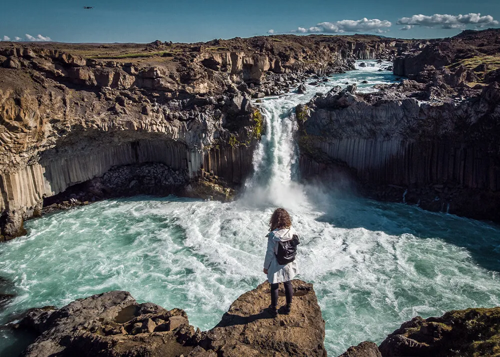 places to visit in mauritius 