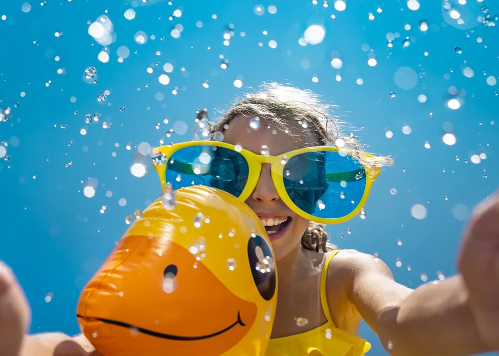 things to do in mauritius