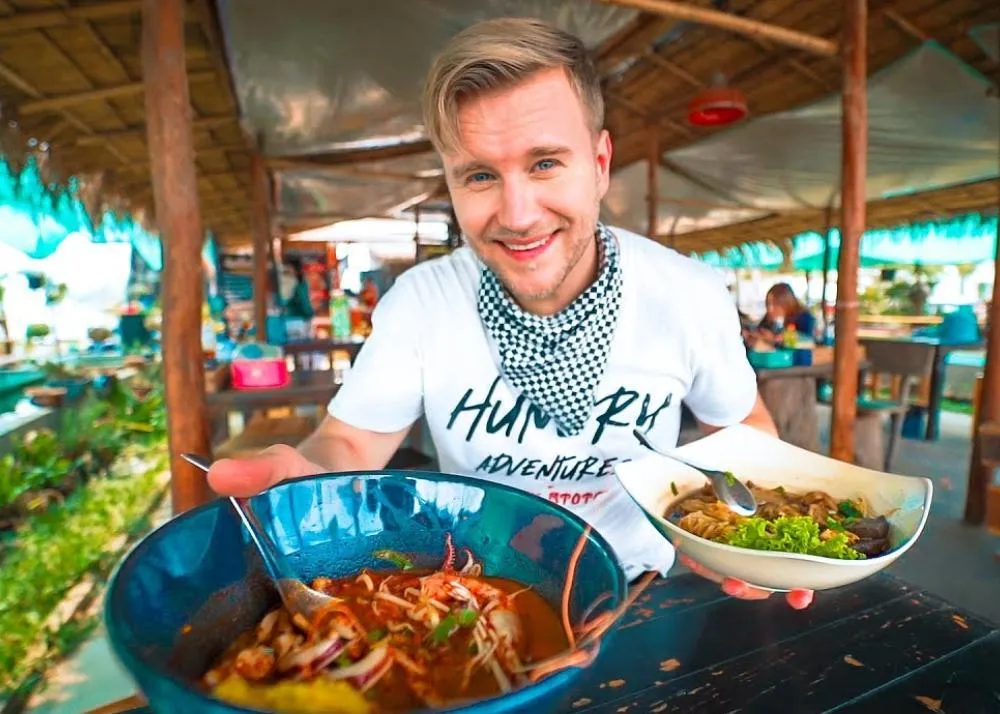 things to do in bangkok 