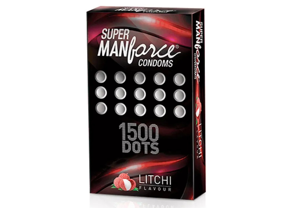 Top Rated Condom Brands