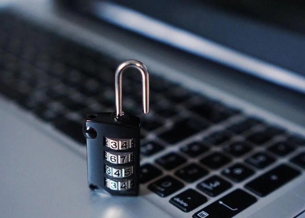 online fraud prevention tips