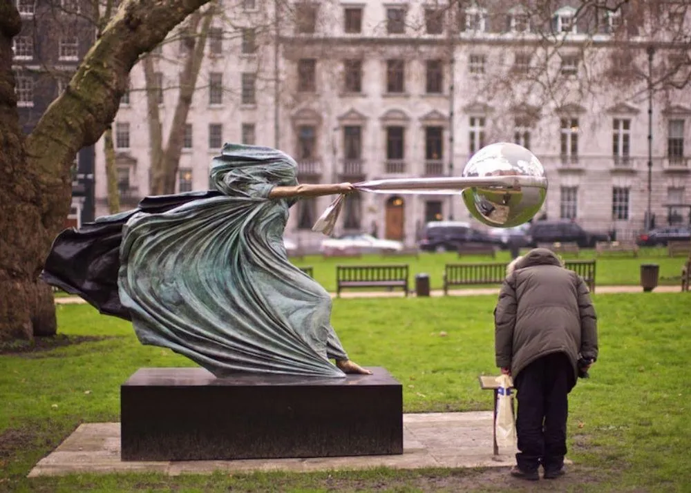 free places in qatar