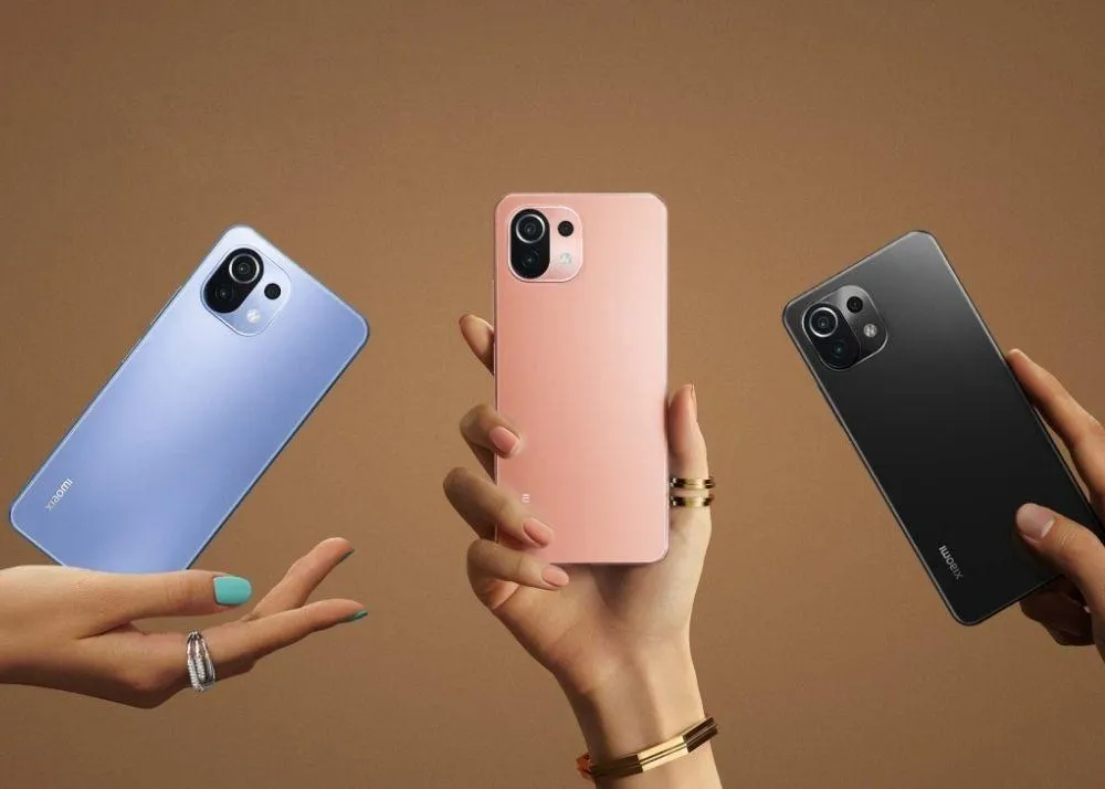 best smartphones under 25000