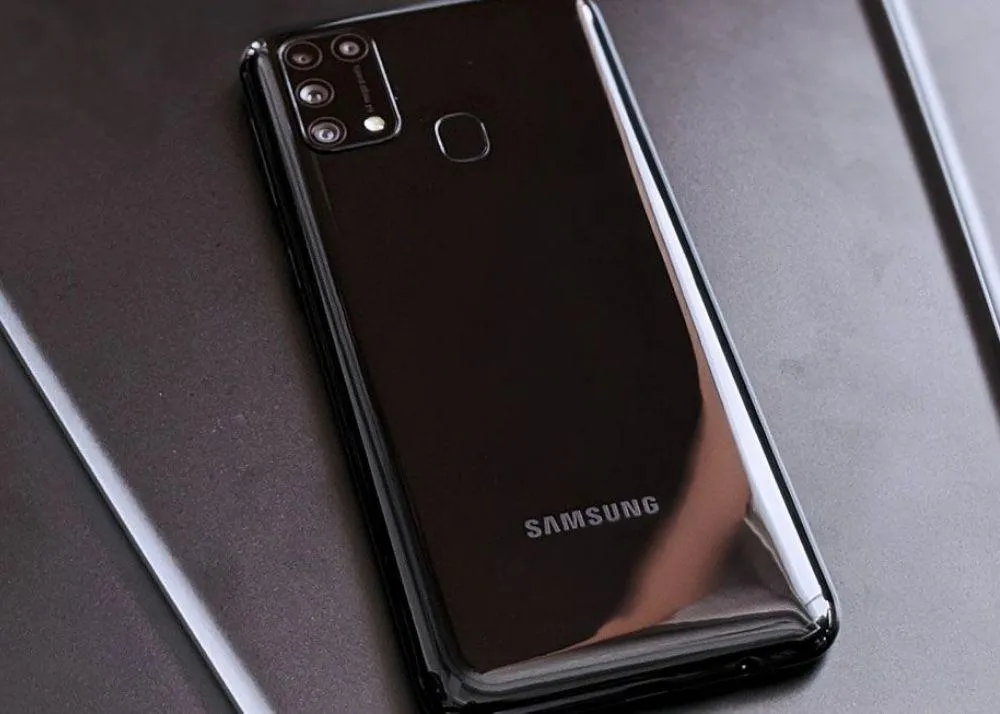 bestsmartphones under 5 G