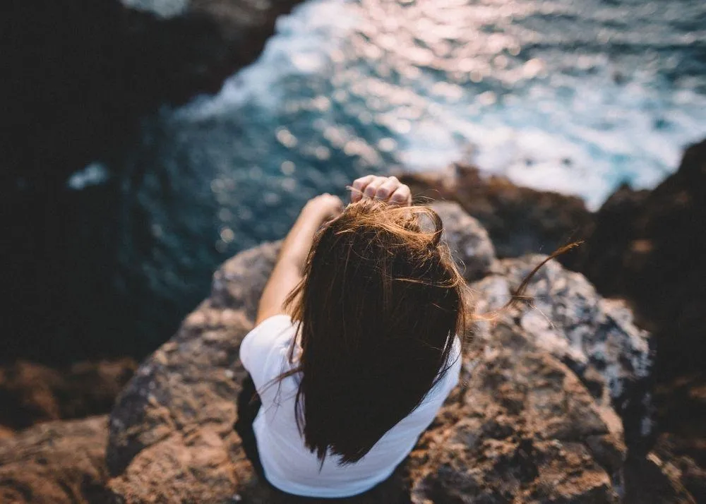 hill stations in kerala 