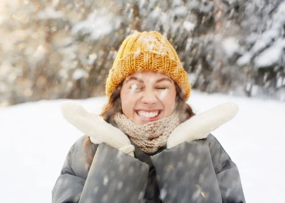 hill stations to visit 