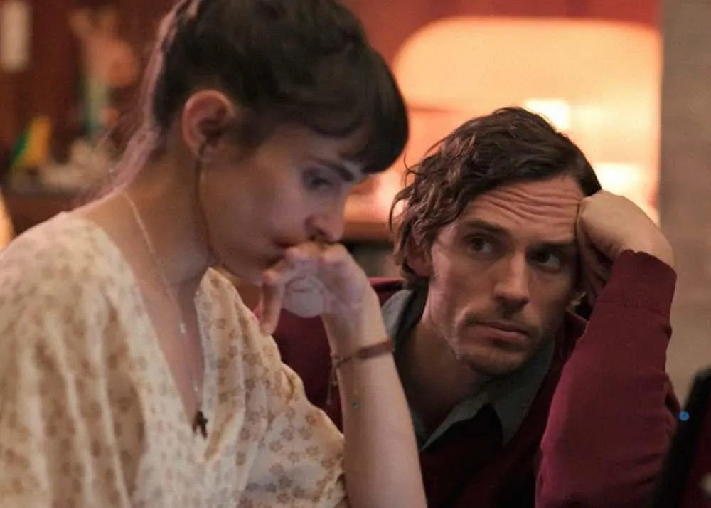 new movies on amazon prime video