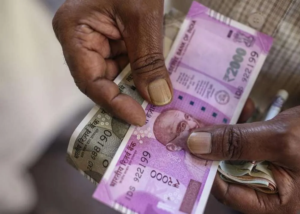 pm kisan samman nidhi installment 