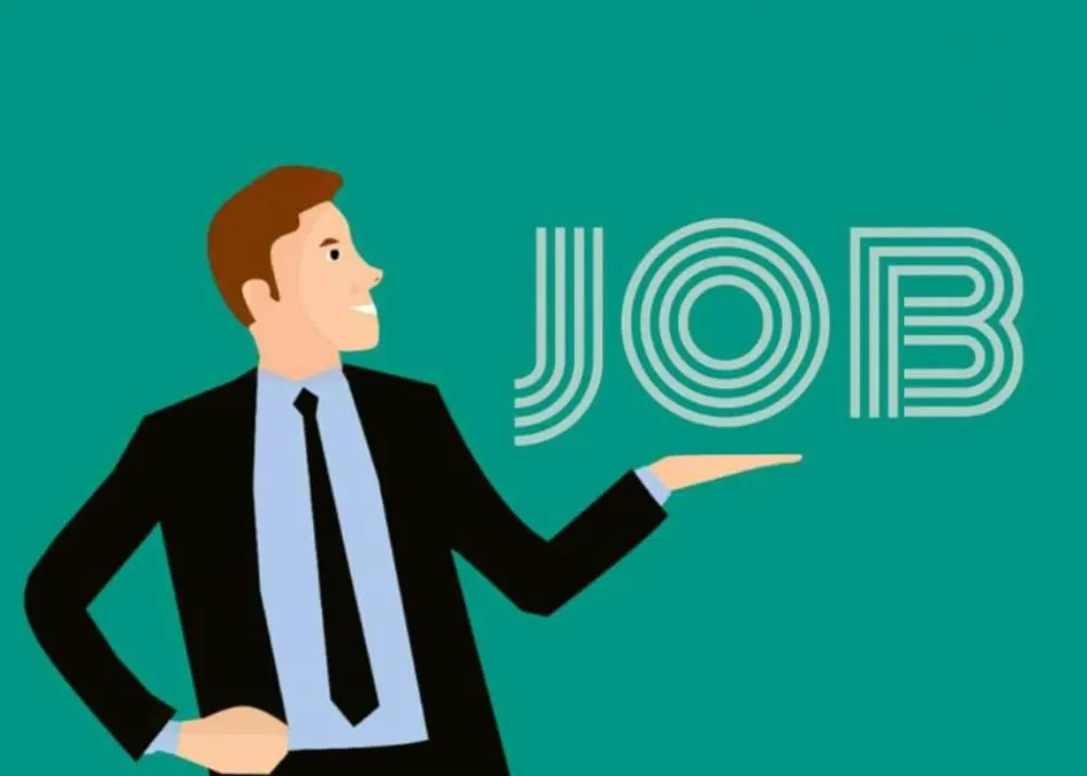 central bank of india recruitment 