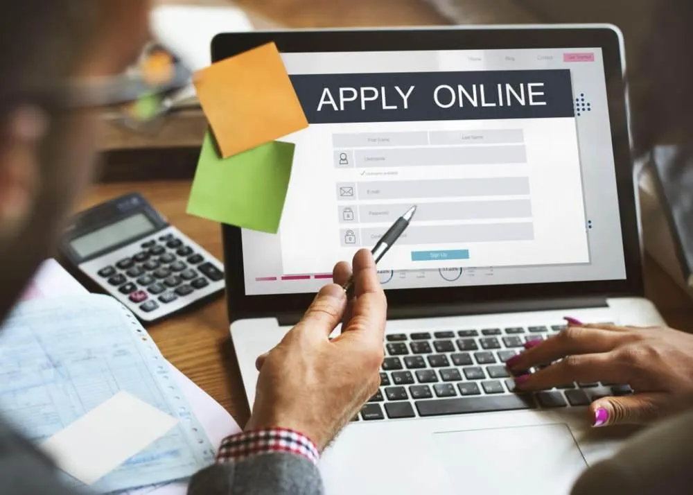 central bank of india recruitment 