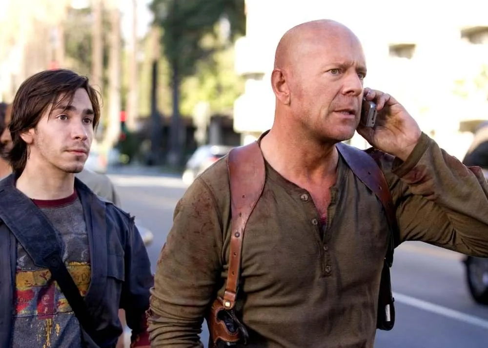 amazon prime new movies