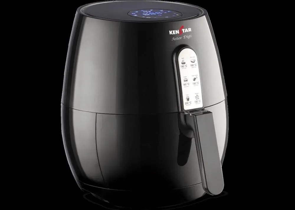 best air fryers in india