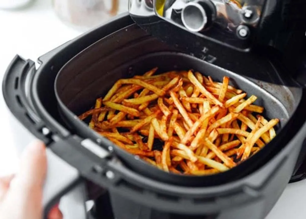 best air fryers