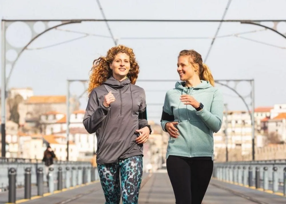 exercises for back pain 