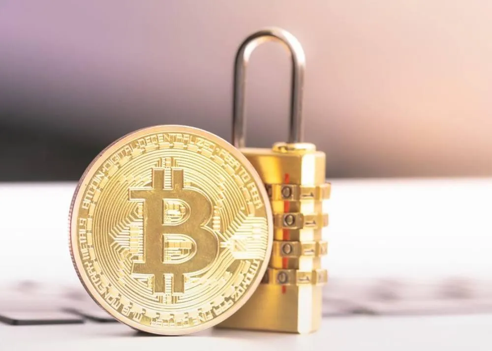 kyc in cryptocurrency