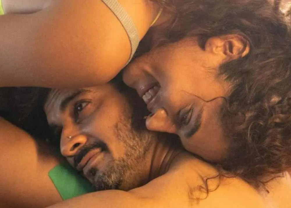 new movie on netflix 