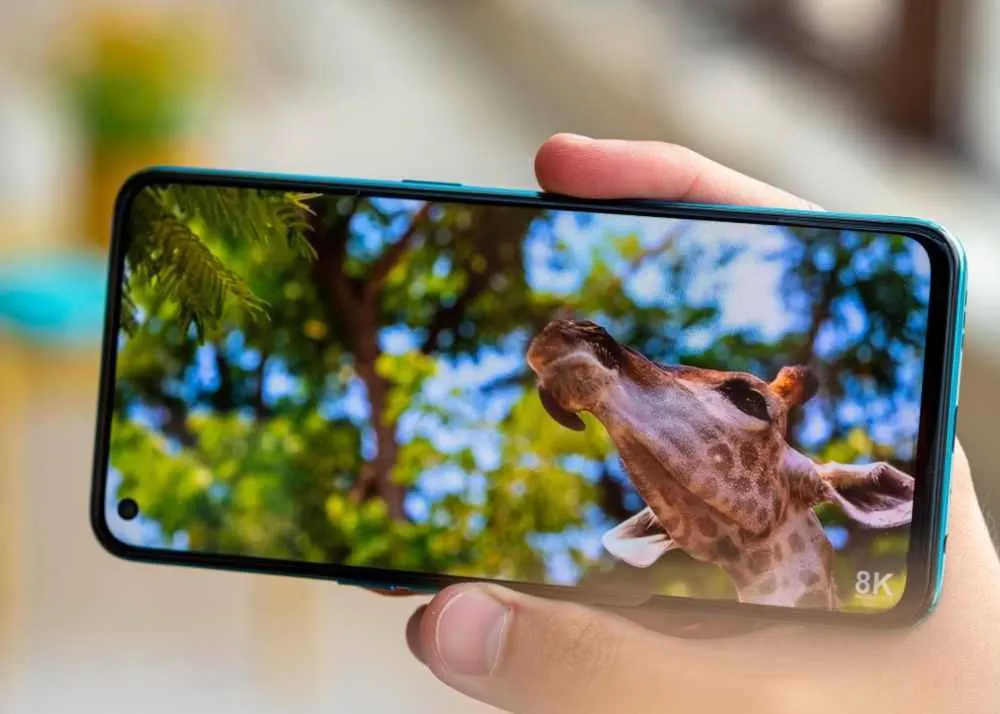 oneplus nord ce 2 5g 