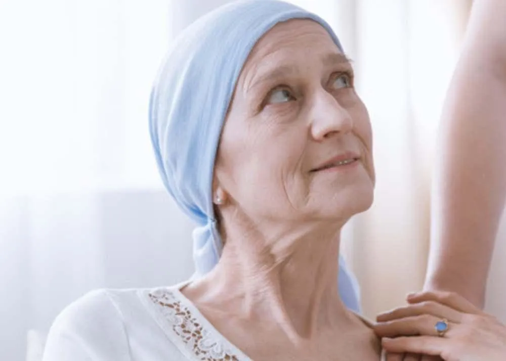 ovarian cancer causes