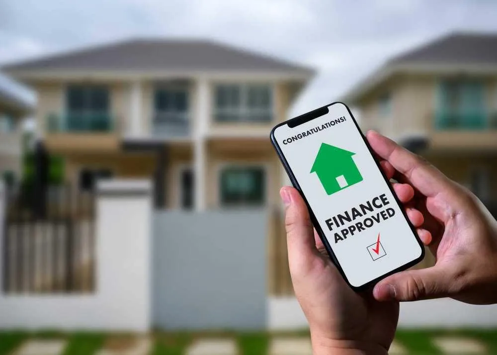 personal loan interest rate