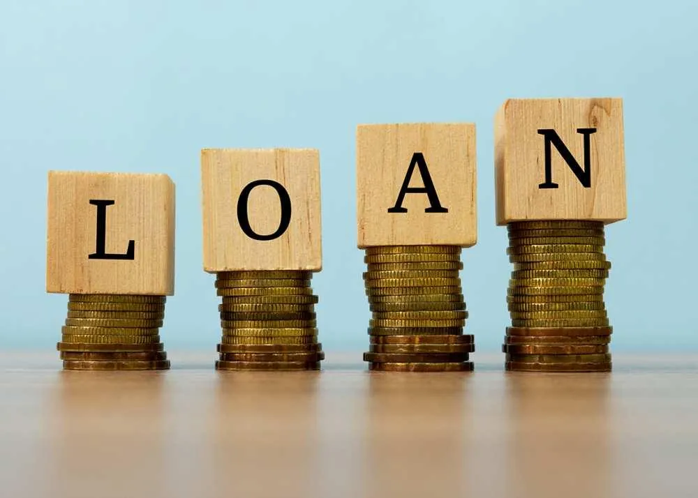 personal loan low interest rates