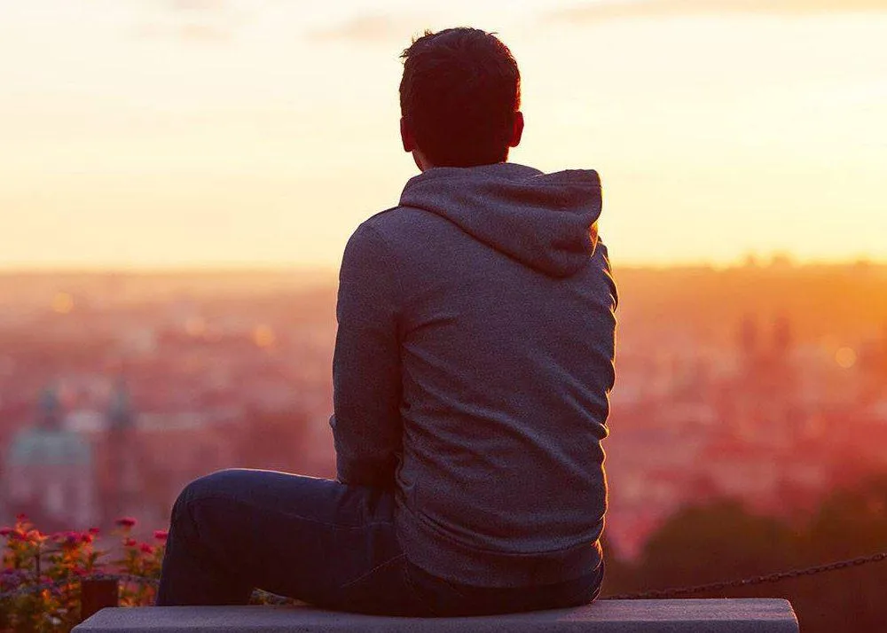 What Is Resilience In Psychology