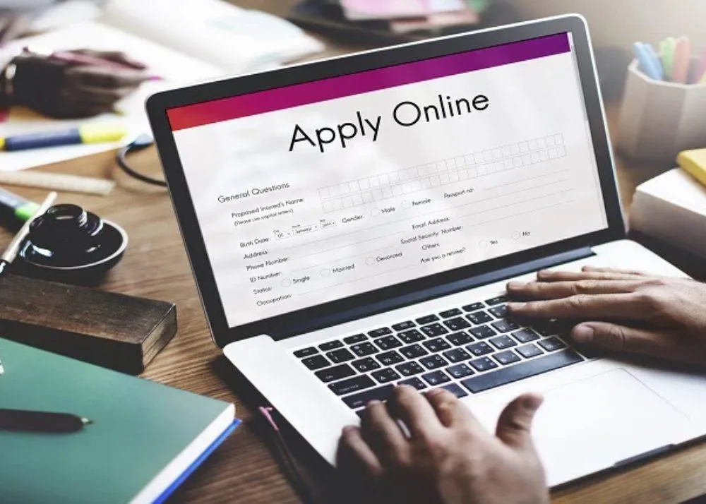 Bank Of Maharashtra Recruitment 2022