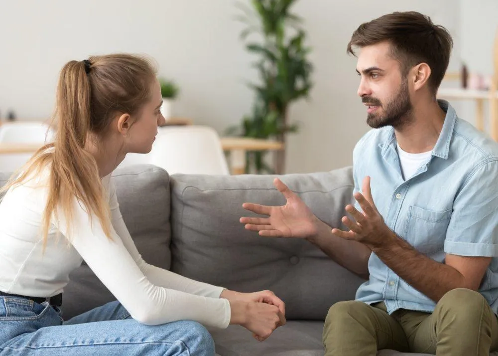 What Is Resilience In Psychology