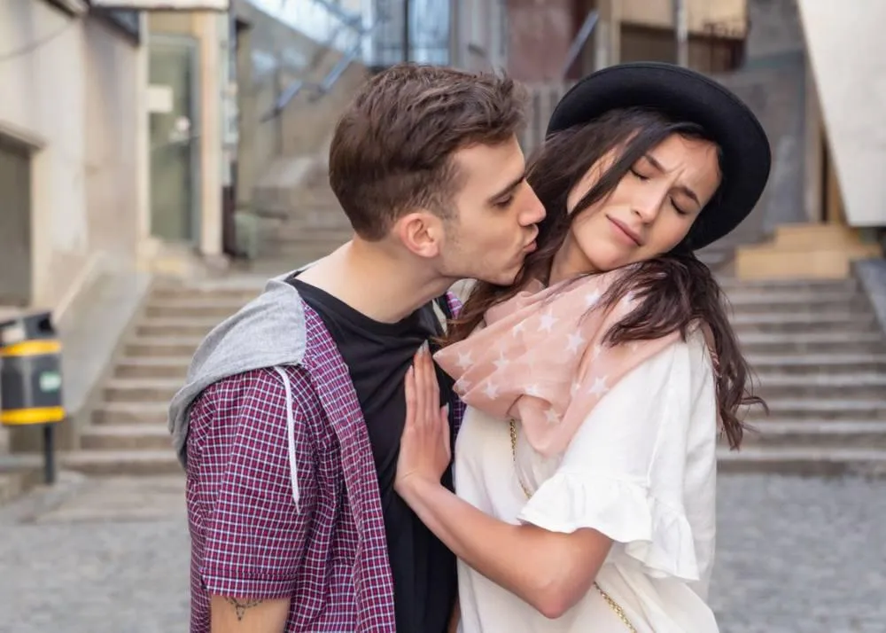 Safe Sex During Covid-19