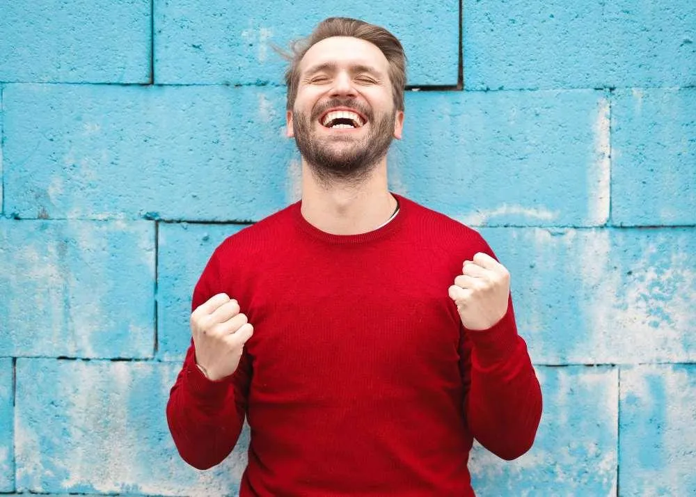 What Is Resilience In Psychology