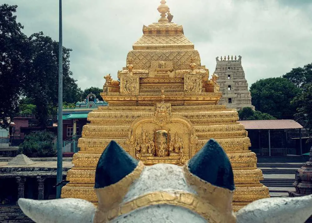 Rameshwaram, Tamil Nadu