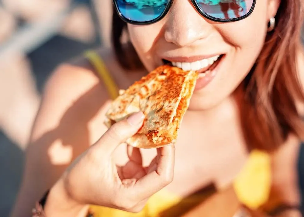 things to do in mexico 