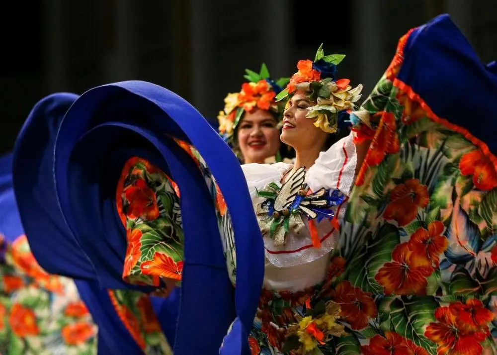 things to do in mexico 