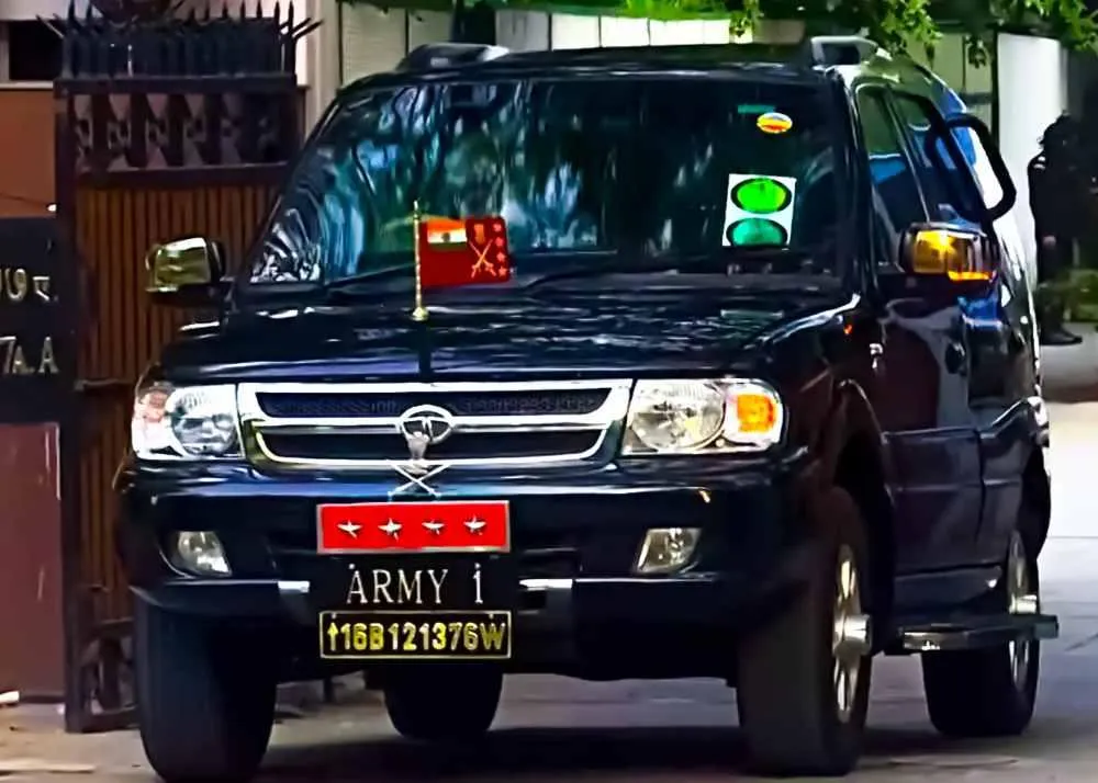 who are exempted from toll tax 