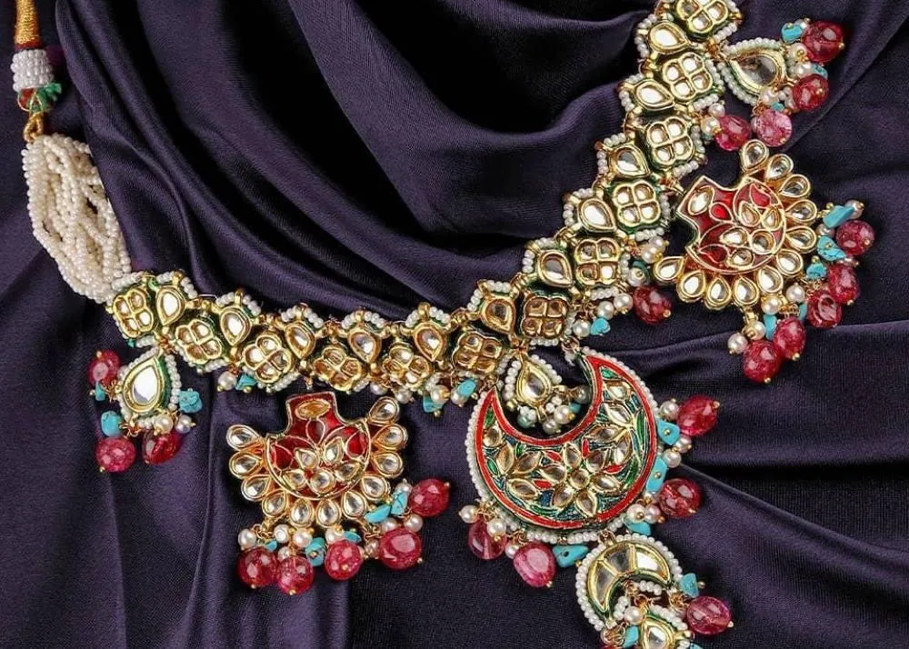 what gets cheaper in budget 2022