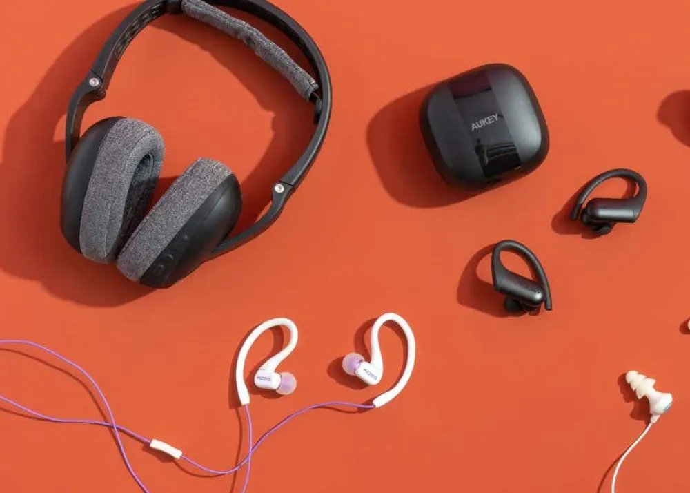 what gets expensive in budget 2022