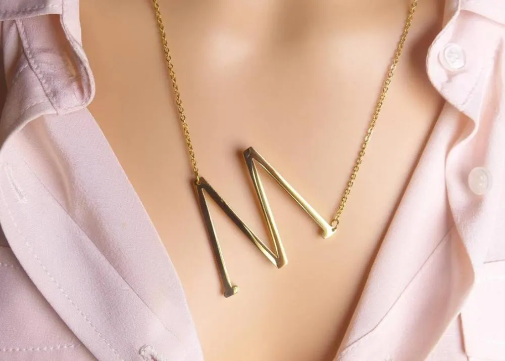 valentine's day gifts