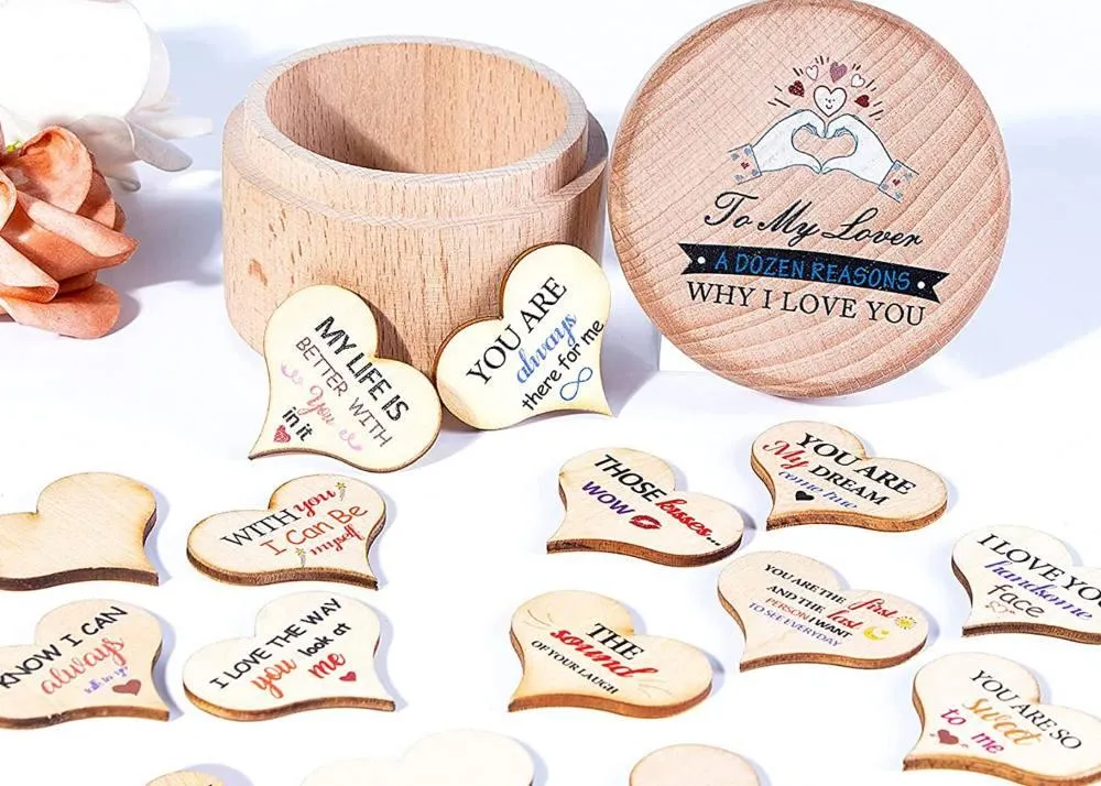 valentine day gift ideas