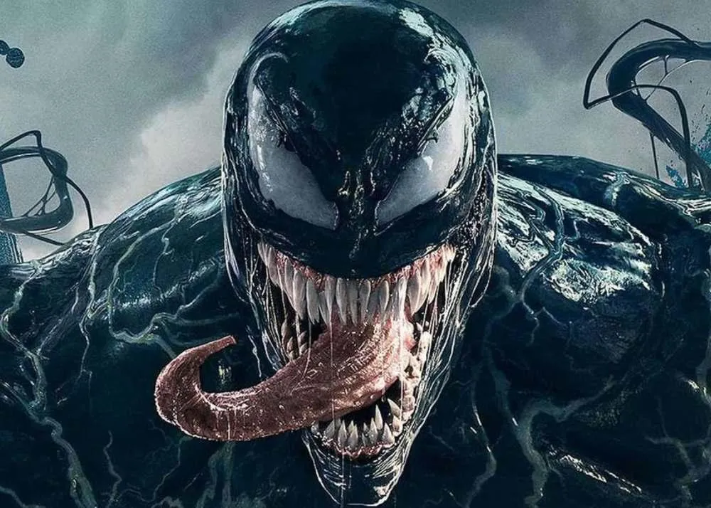 new movies on amazon prime