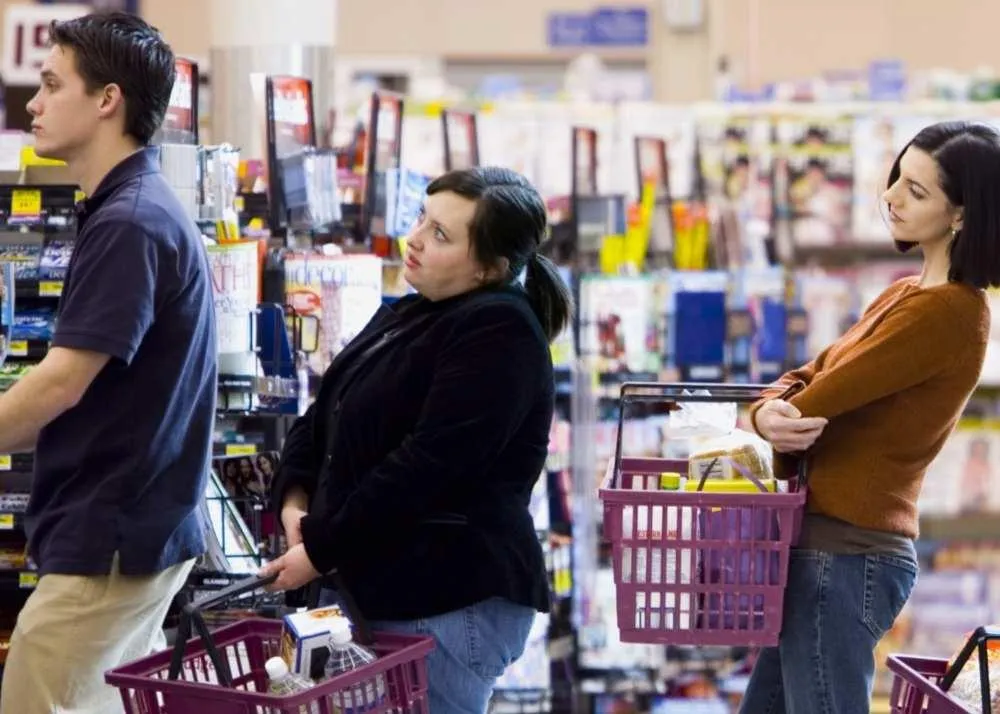 weird jobs that pay well 