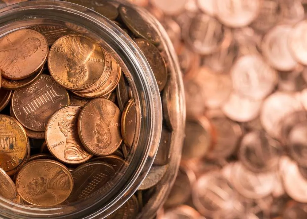 weird jobs that pay well