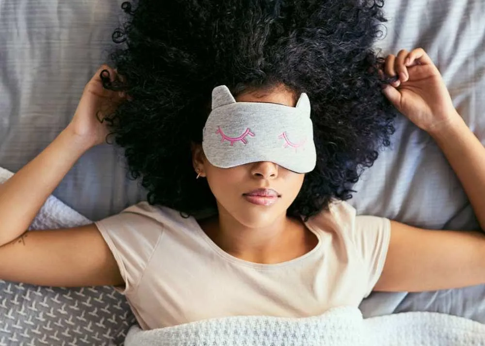 weird jobs around the world